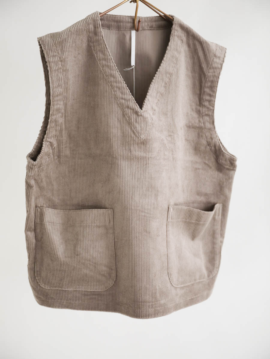 ARTE POVERA,アルテポーヴェラ,通販