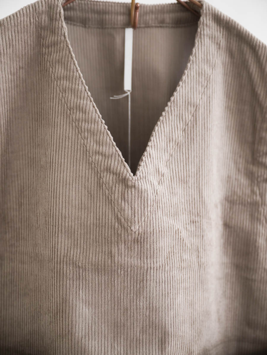 ARTE POVERA,アルテポーヴェラ,通販