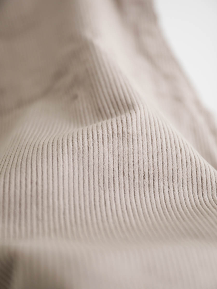 ARTE POVERA,アルテポーヴェラ,通販