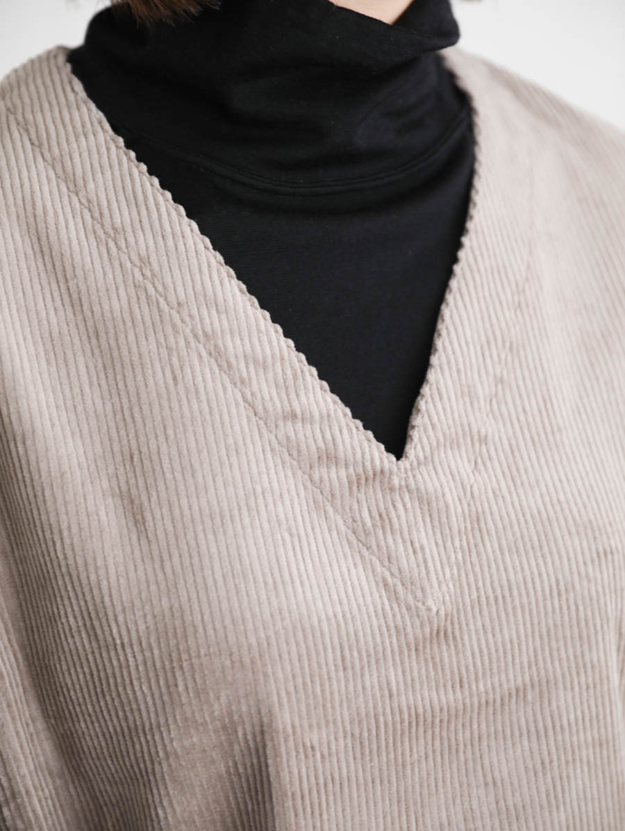 ARTE POVERA,アルテポーヴェラ,通販