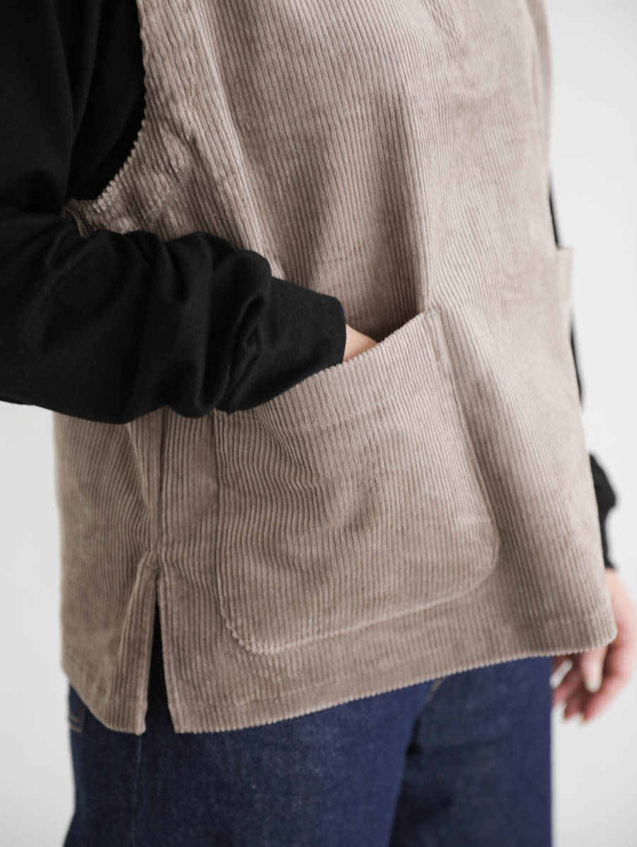 ARTE POVERA,アルテポーヴェラ,通販