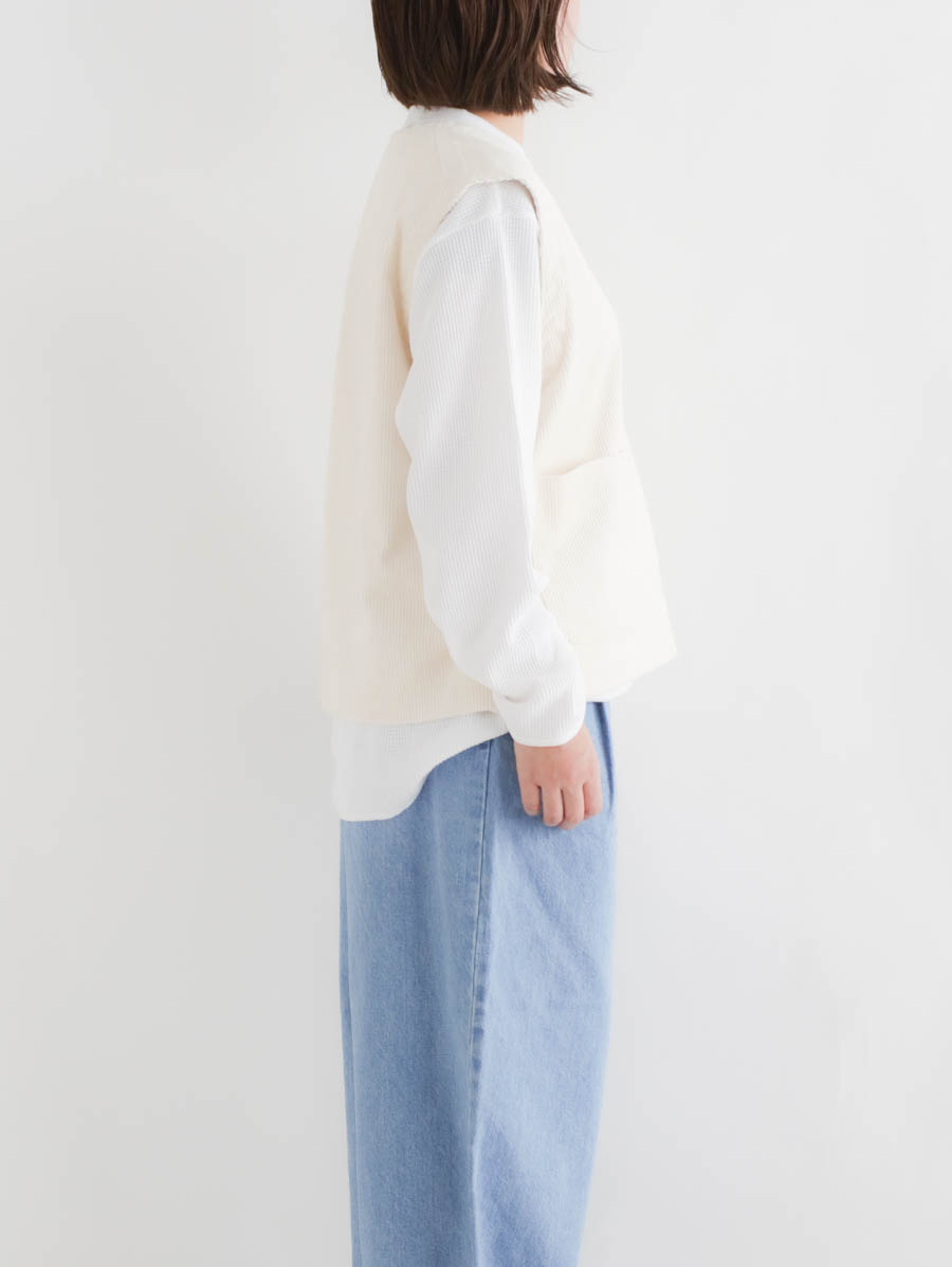 ARTE POVERA,アルテポーヴェラ,通販