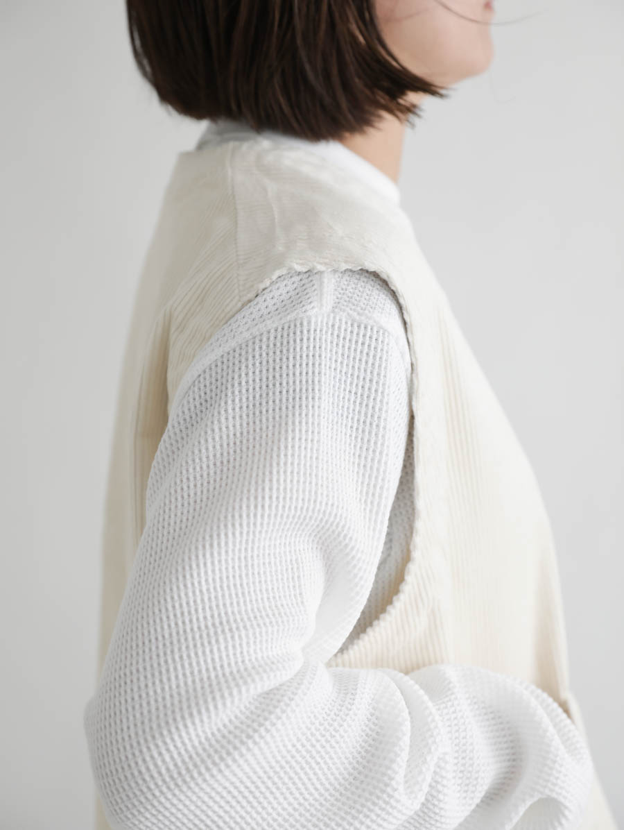 ARTE POVERA,アルテポーヴェラ,通販