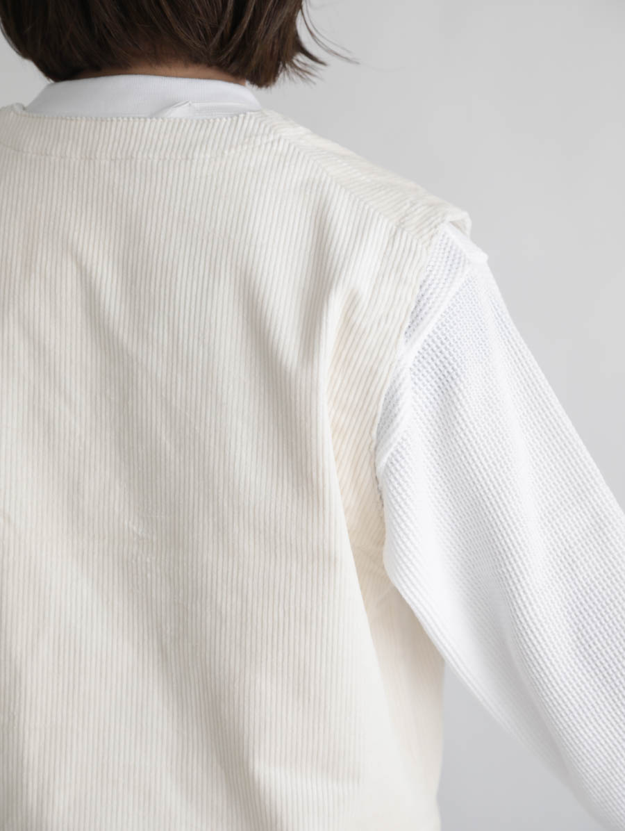 ARTE POVERA,アルテポーヴェラ,通販