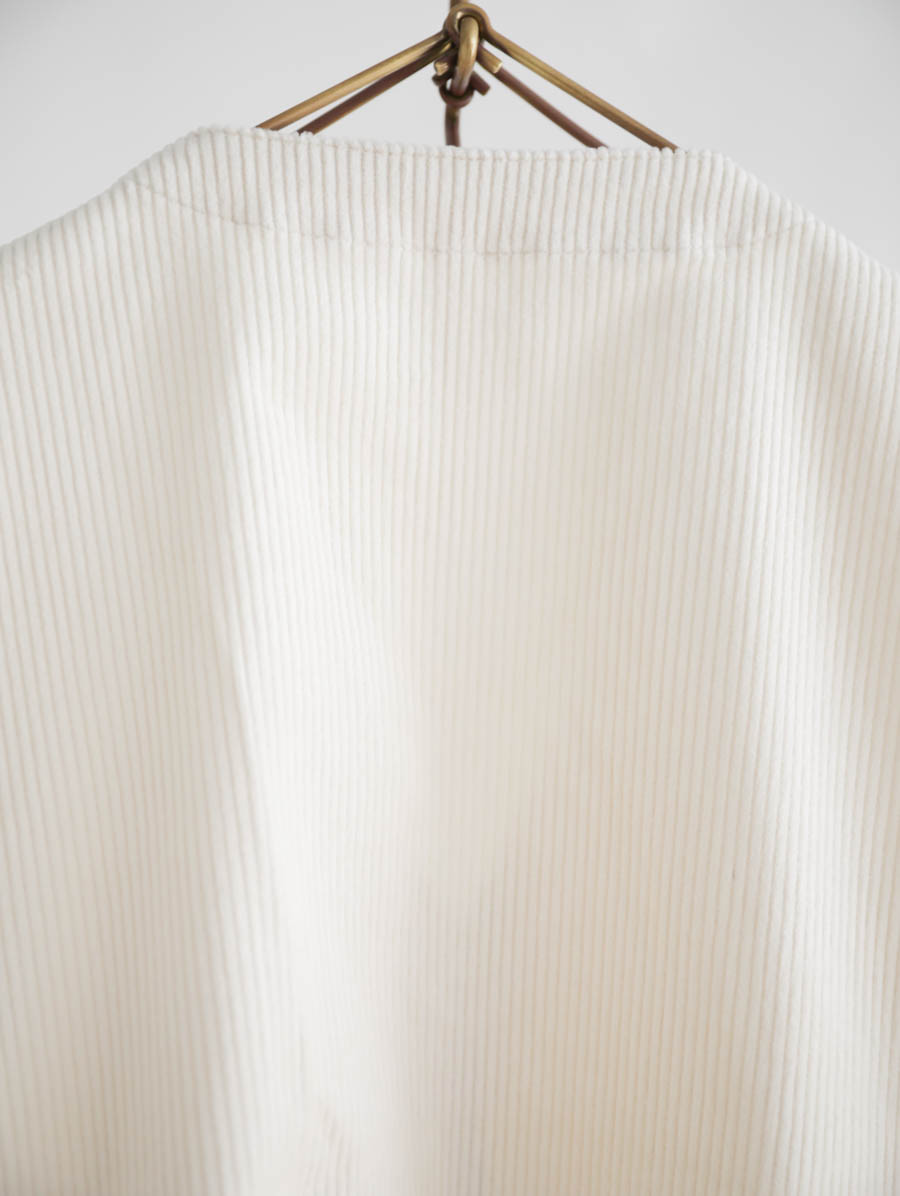 ARTE POVERA,アルテポーヴェラ,通販