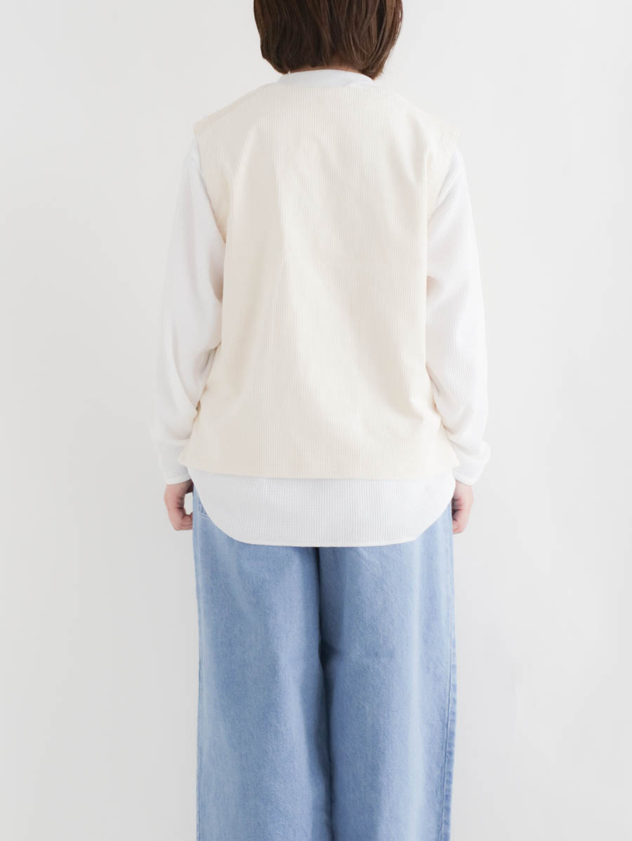 ARTE POVERA,アルテポーヴェラ,通販