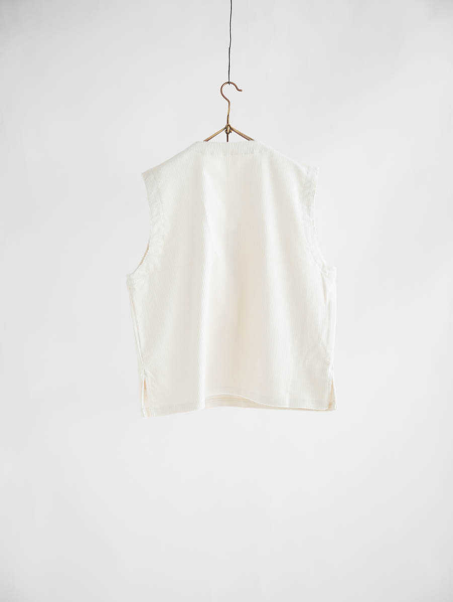 ARTE POVERA,アルテポーヴェラ,通販