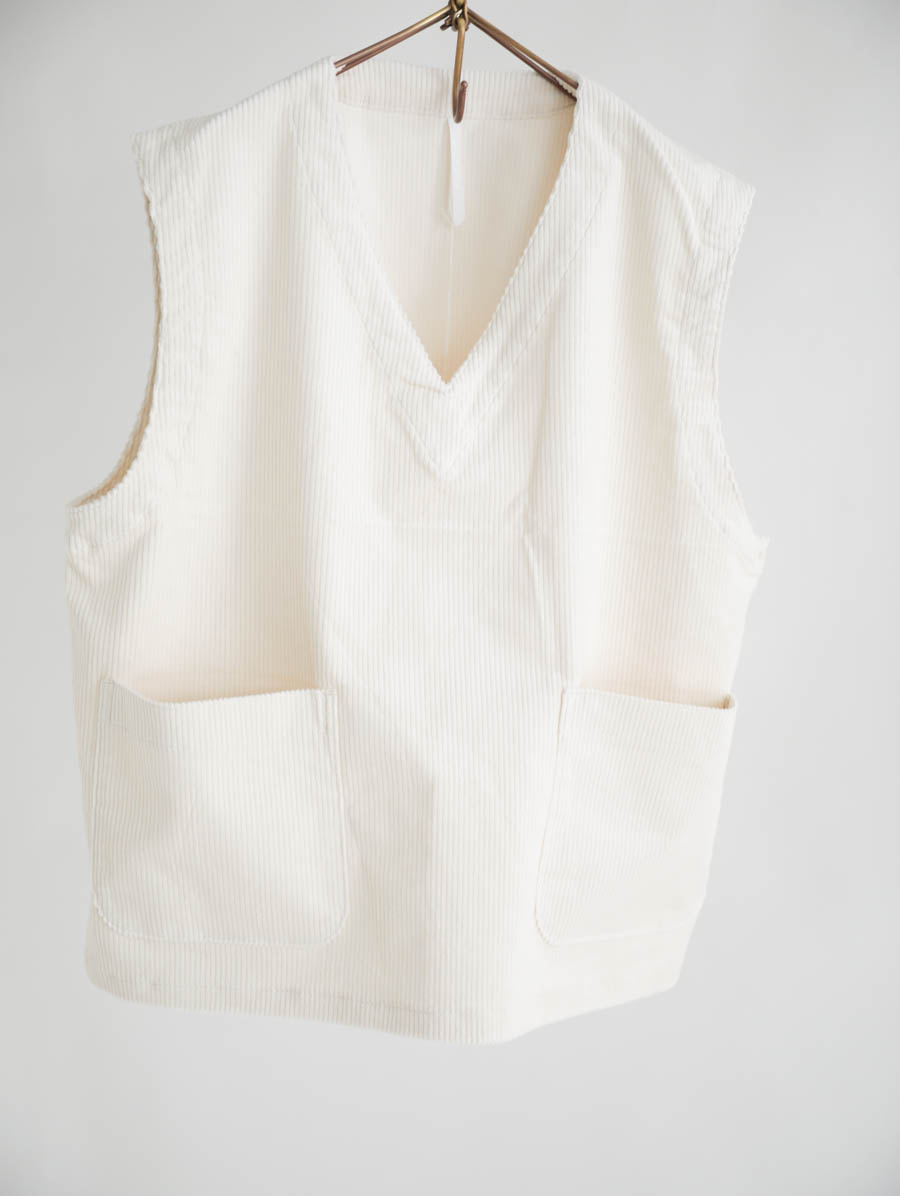 ARTE POVERA,アルテポーヴェラ,通販