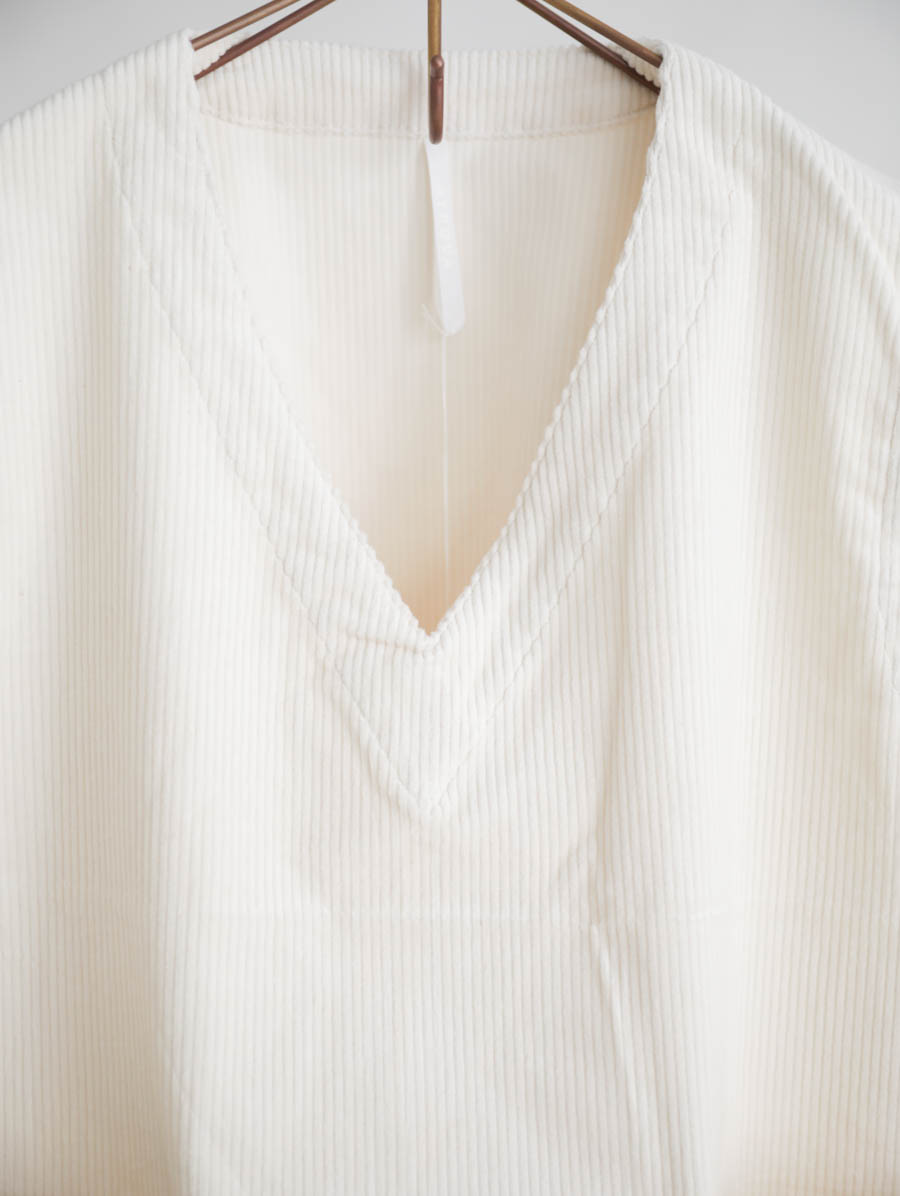 ARTE POVERA,アルテポーヴェラ,通販