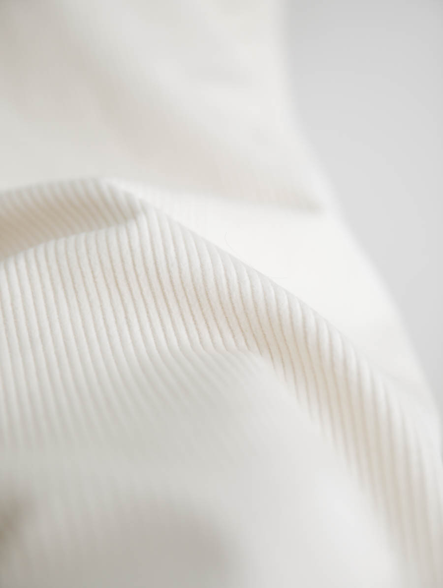 ARTE POVERA,アルテポーヴェラ,通販