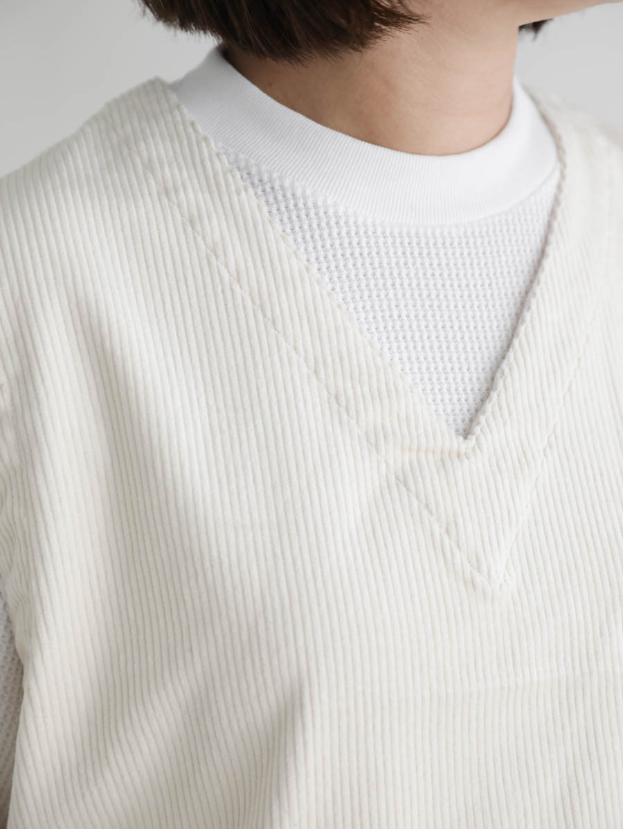 ARTE POVERA,アルテポーヴェラ,通販