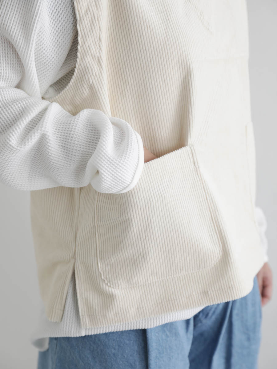 ARTE POVERA,アルテポーヴェラ,通販