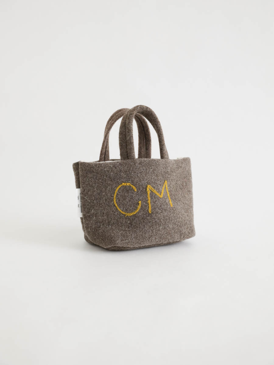 ARTE POVERA,アルテポーヴェラ,通販