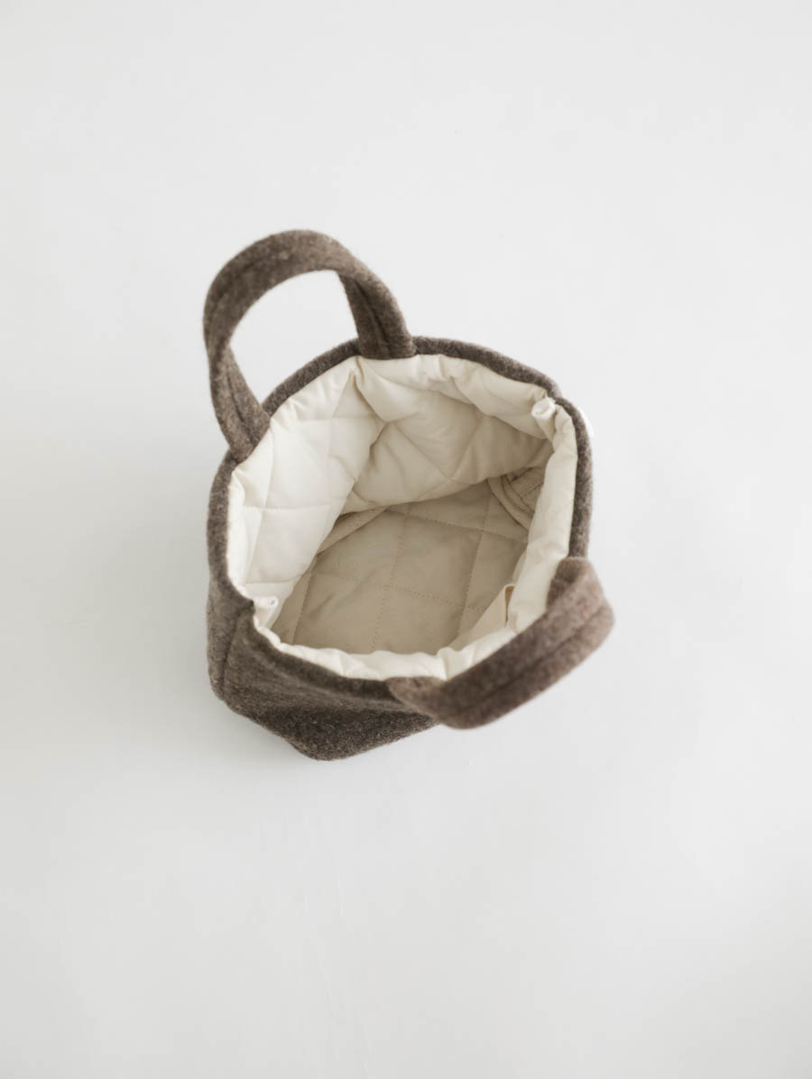 ARTE POVERA,アルテポーヴェラ,通販