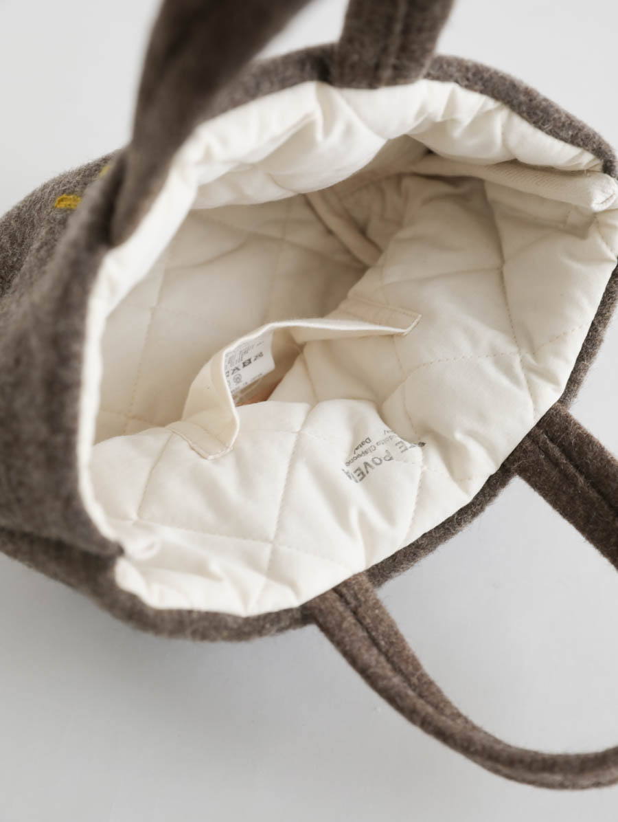 ARTE POVERA,アルテポーヴェラ,通販