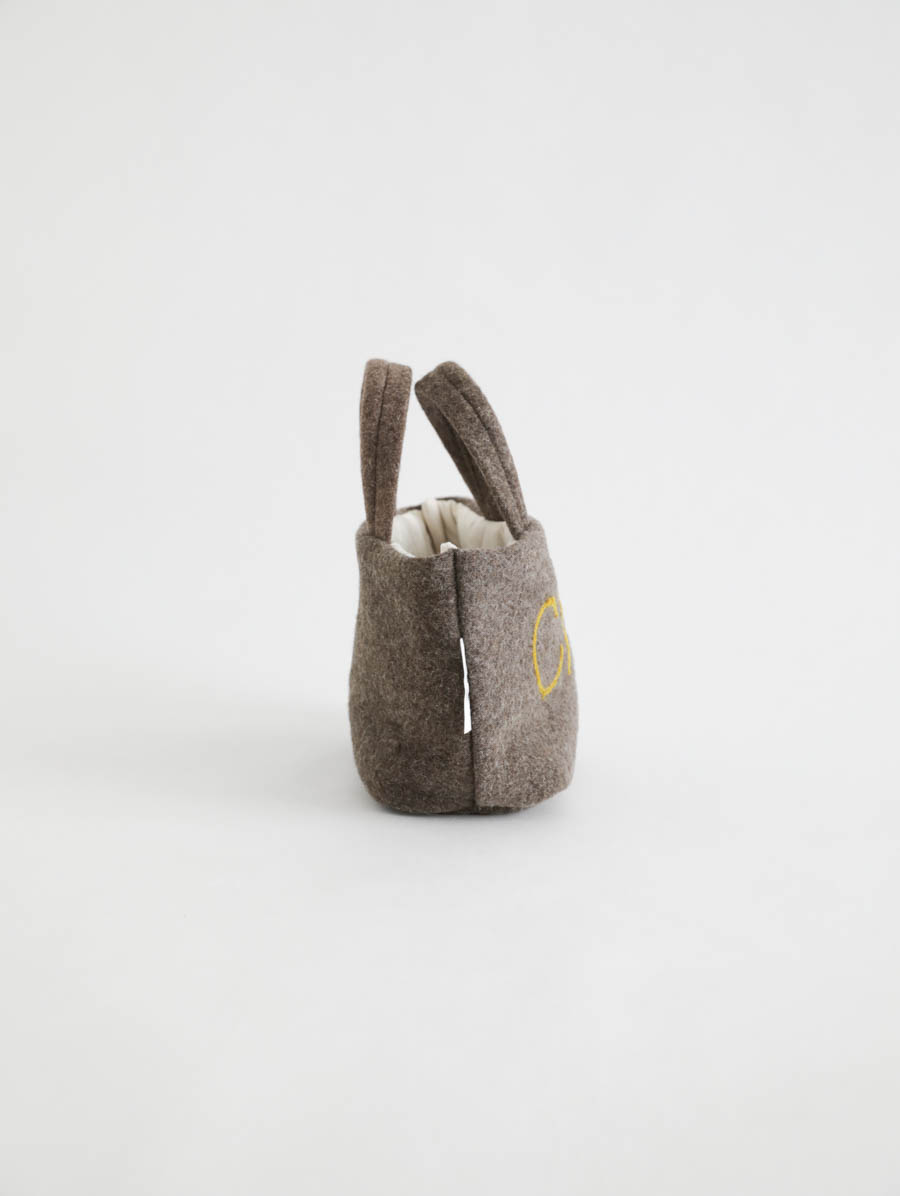 ARTE POVERA,アルテポーヴェラ,通販