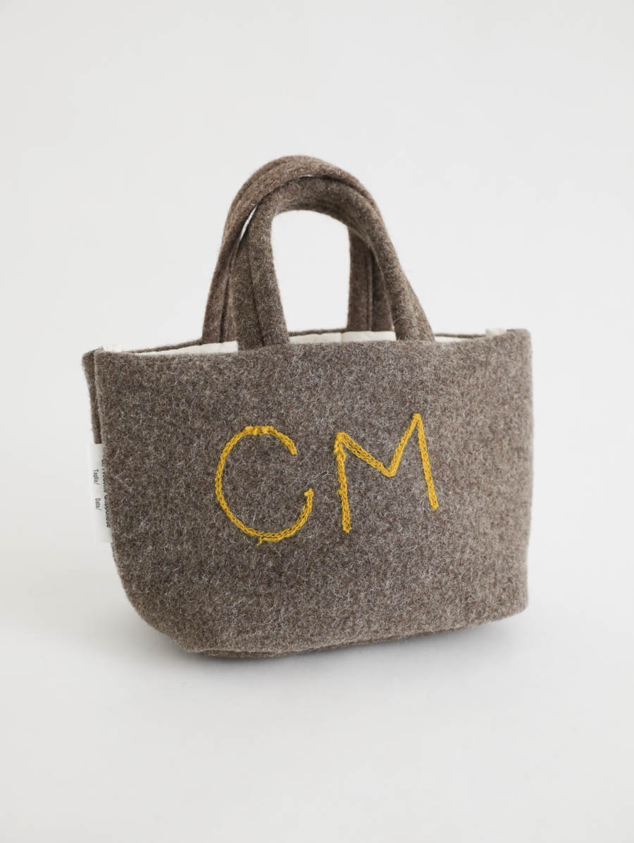 ARTE POVERA,アルテポーヴェラ,通販