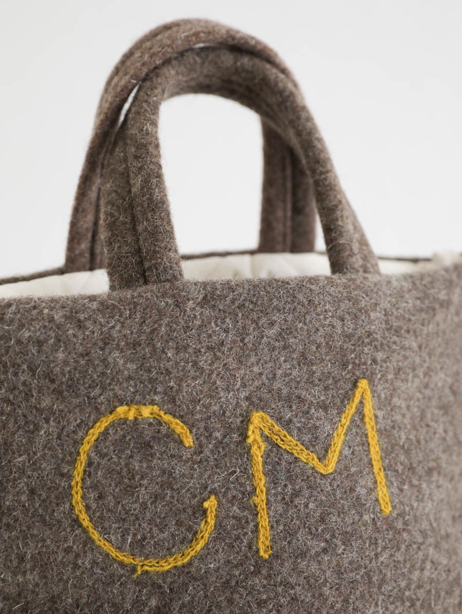 ARTE POVERA,アルテポーヴェラ,通販