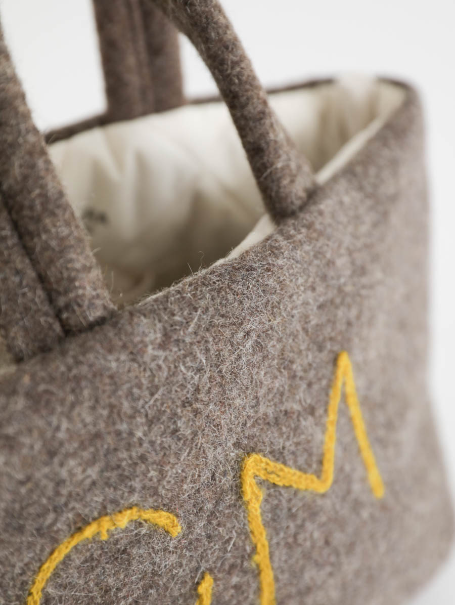 ARTE POVERA,アルテポーヴェラ,通販