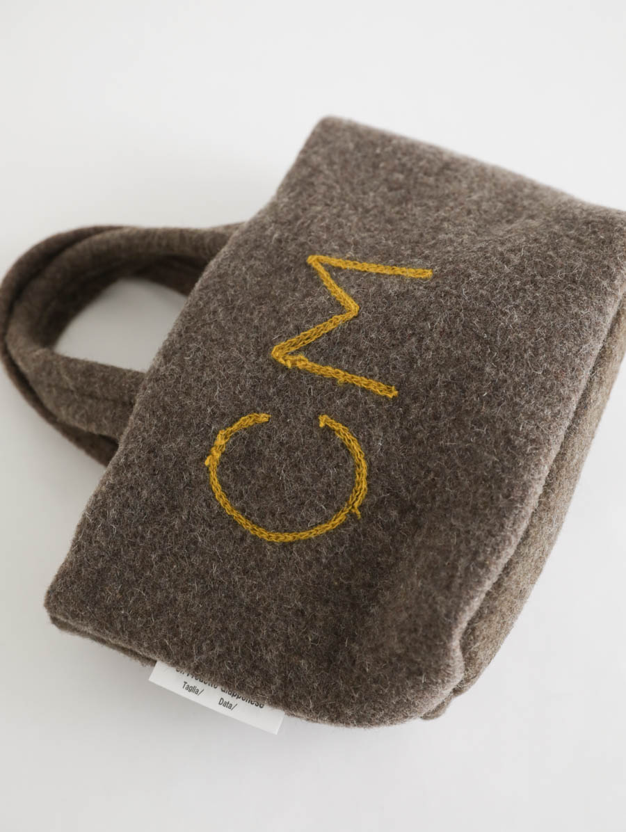 ARTE POVERA,アルテポーヴェラ,通販