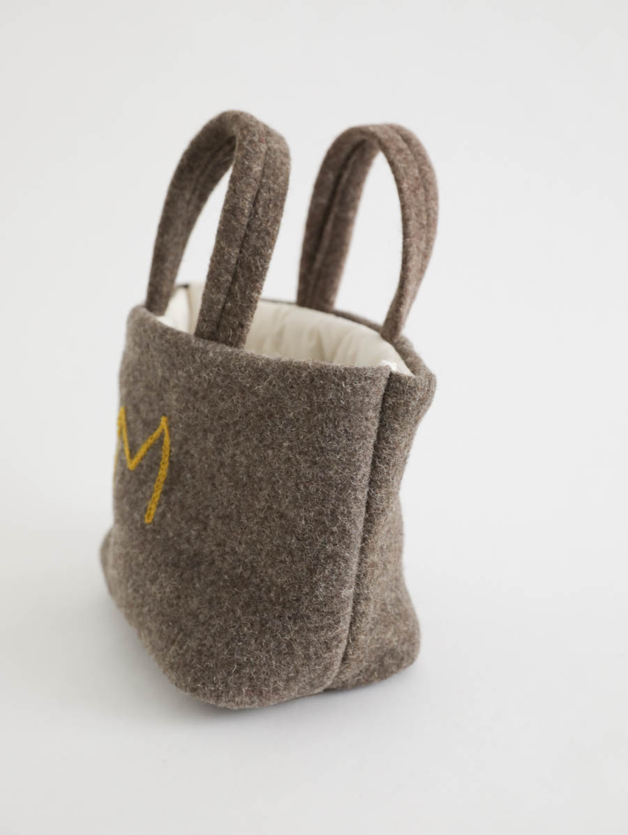 ARTE POVERA,アルテポーヴェラ,通販