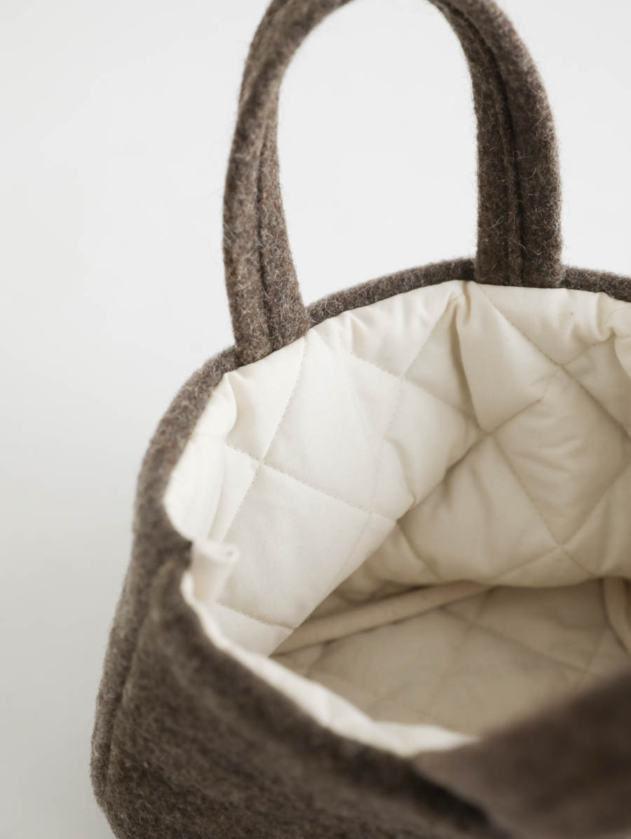 ARTE POVERA,アルテポーヴェラ,通販