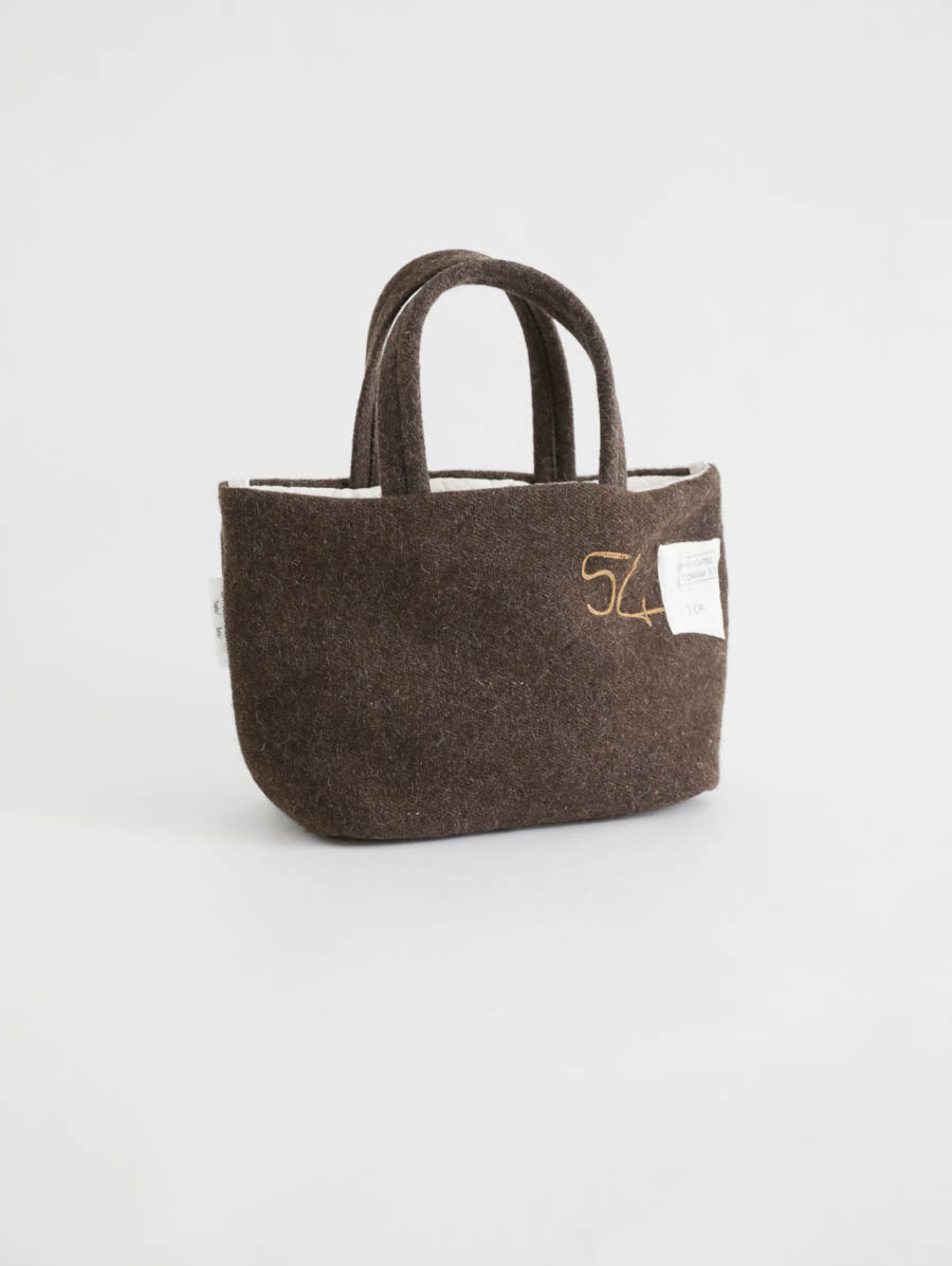 ARTE POVERA,アルテポーヴェラ,通販