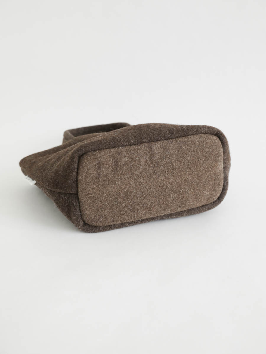 ARTE POVERA,アルテポーヴェラ,通販