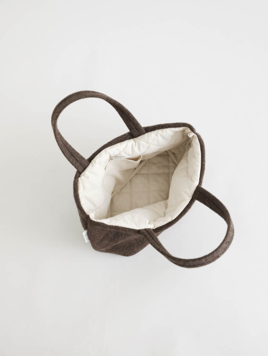 ARTE POVERA,アルテポーヴェラ,通販