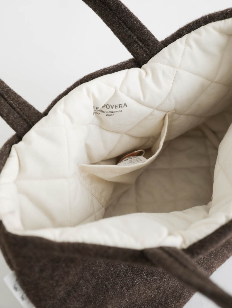 ARTE POVERA,アルテポーヴェラ,通販