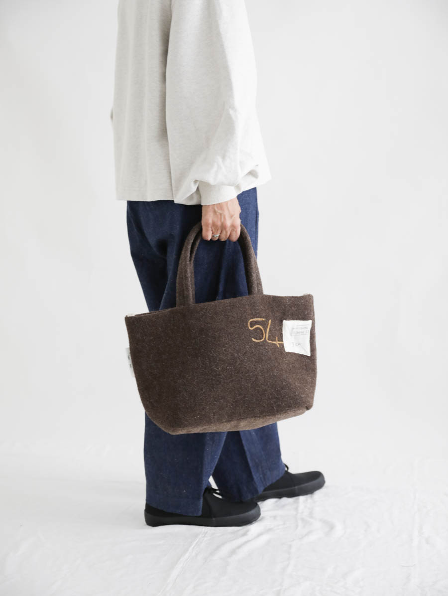 ARTE POVERA,アルテポーヴェラ,通販