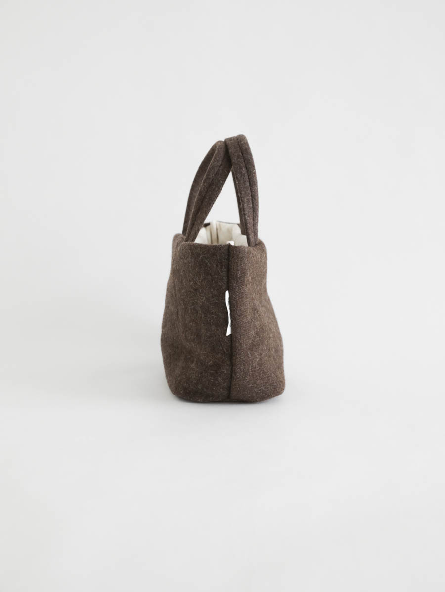 ARTE POVERA,アルテポーヴェラ,通販