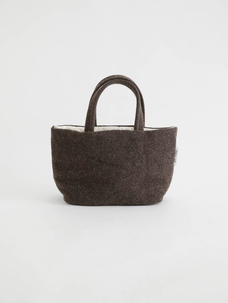 ARTE POVERA,アルテポーヴェラ,通販