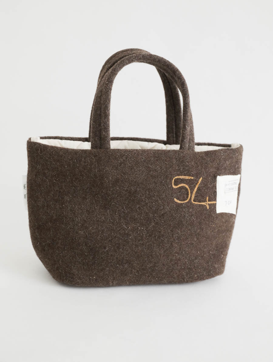 ARTE POVERA,アルテポーヴェラ,通販