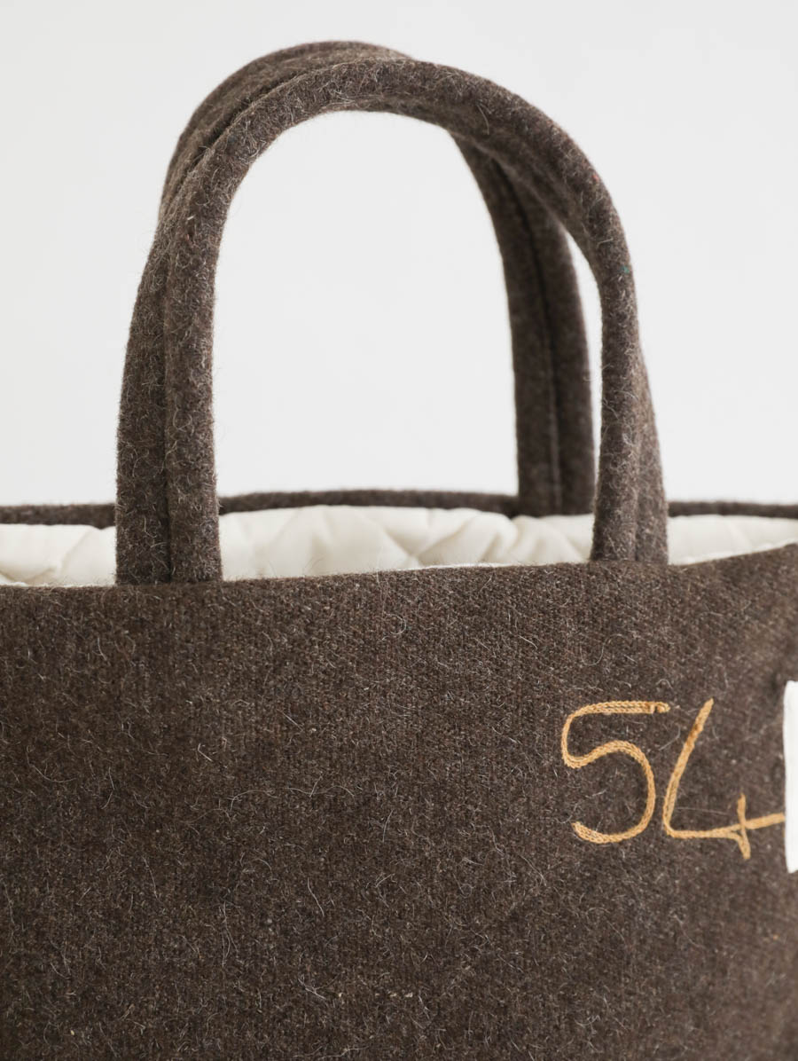 ARTE POVERA,アルテポーヴェラ,通販