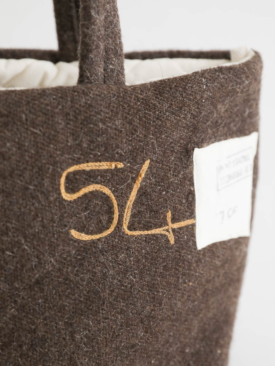 ARTE POVERA,アルテポーヴェラ,通販