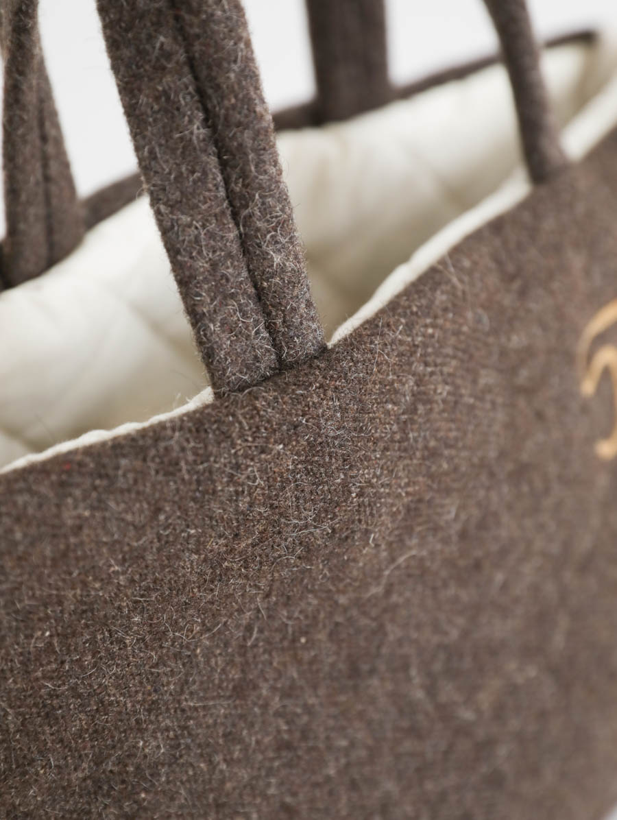 ARTE POVERA,アルテポーヴェラ,通販