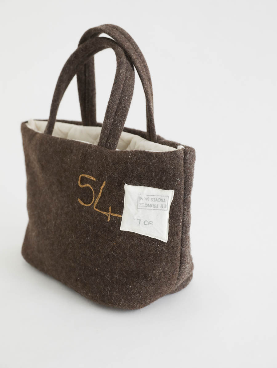 ARTE POVERA,アルテポーヴェラ,通販