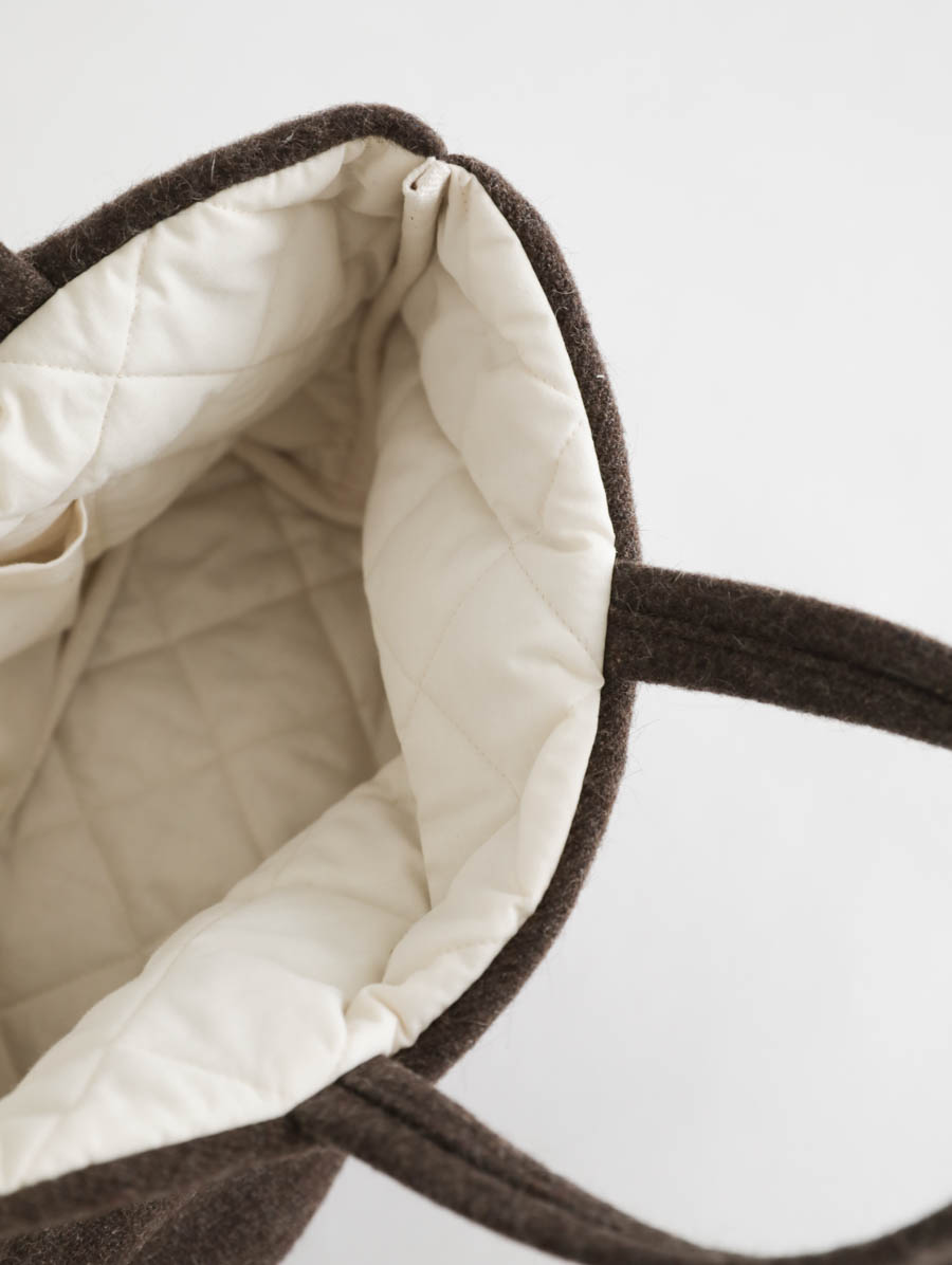 ARTE POVERA,アルテポーヴェラ,通販