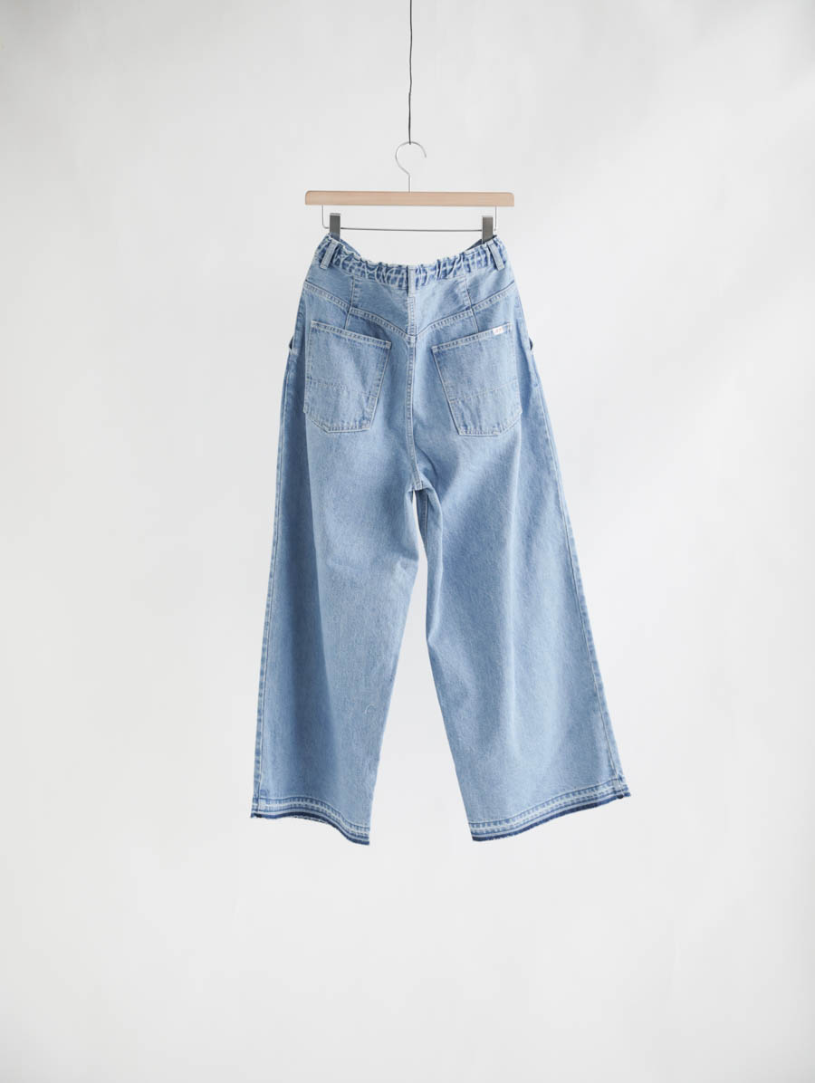 Arte Povera,アルテポーヴェラ,通販