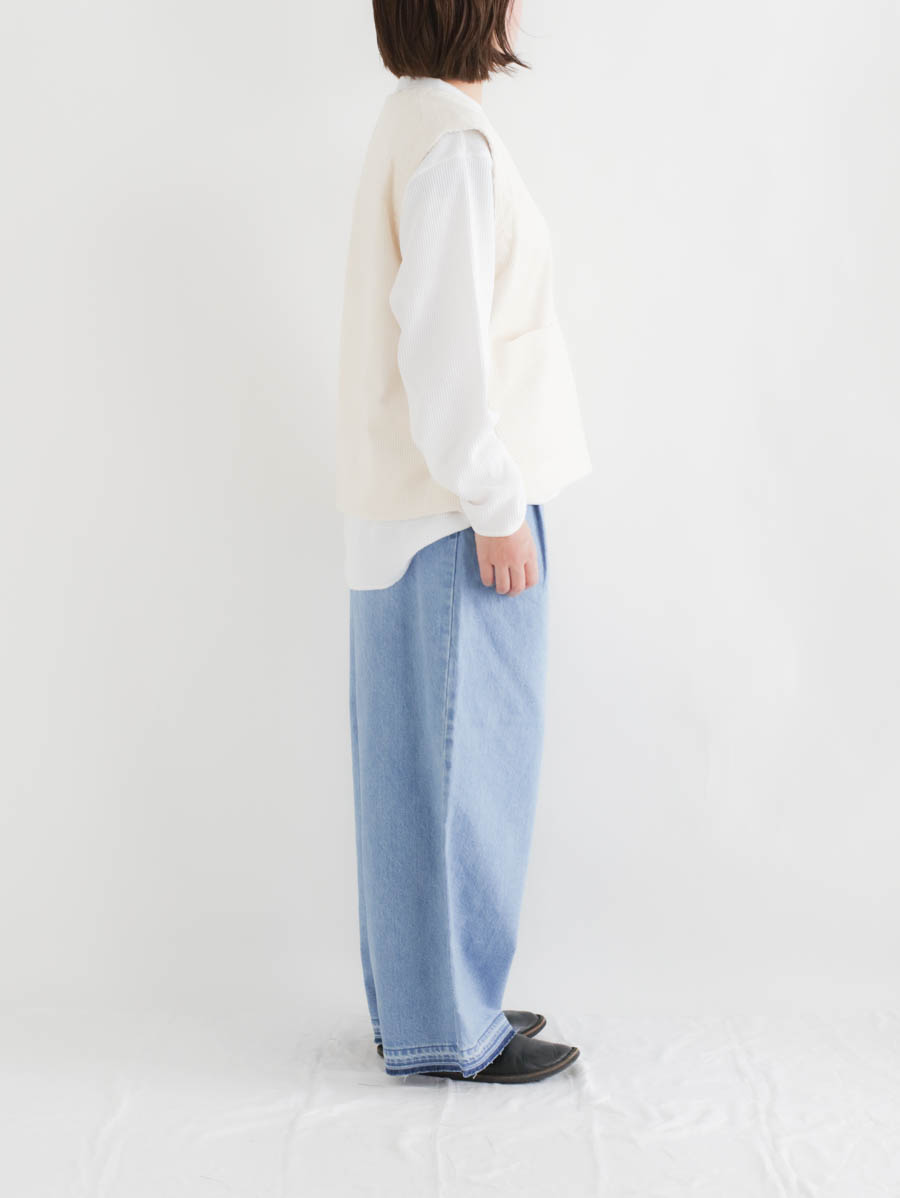 Arte Povera,アルテポーヴェラ,通販