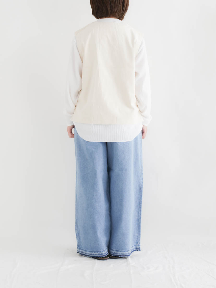 Arte Povera,アルテポーヴェラ,通販