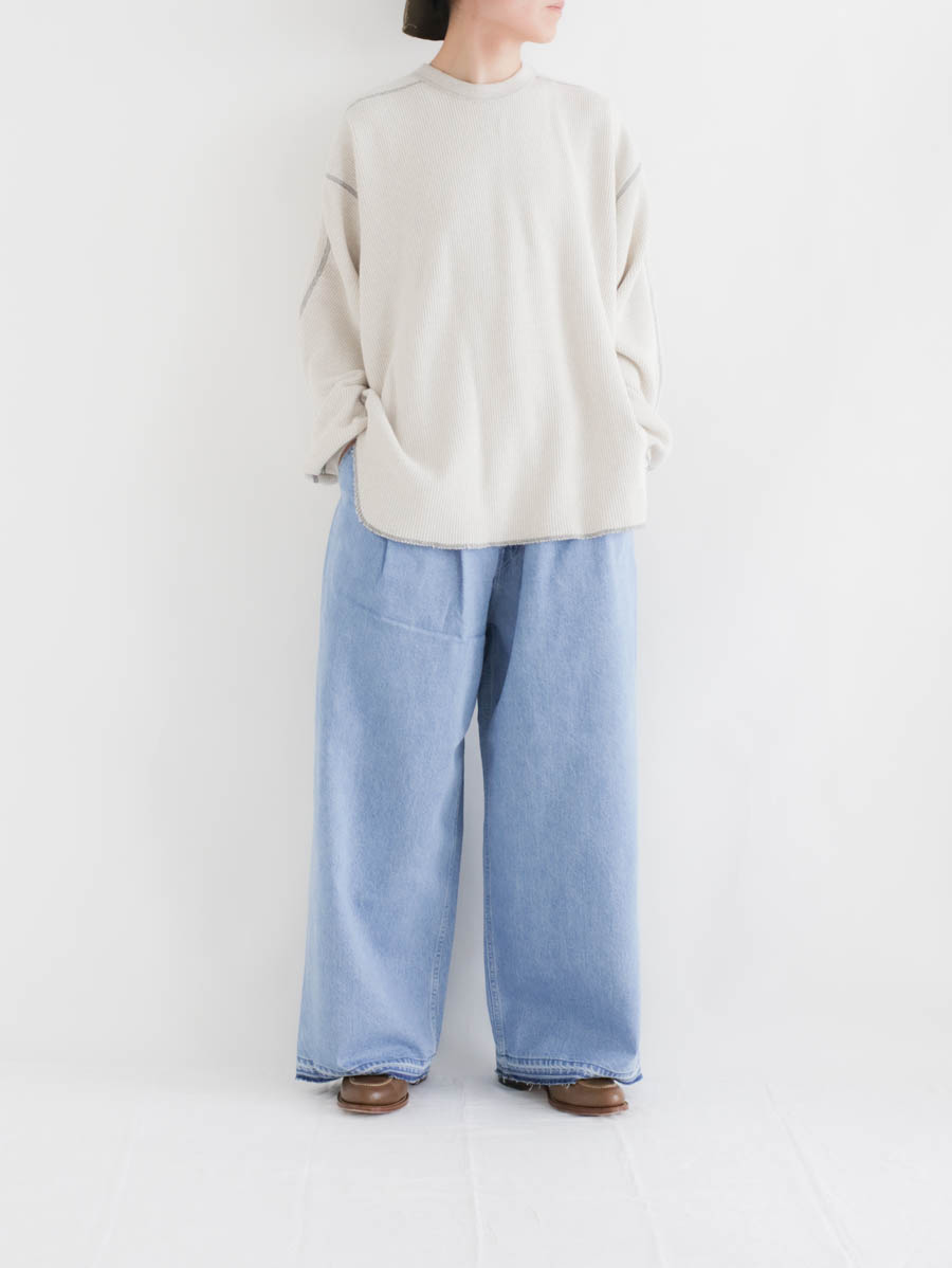 Arte Povera,アルテポーヴェラ,通販