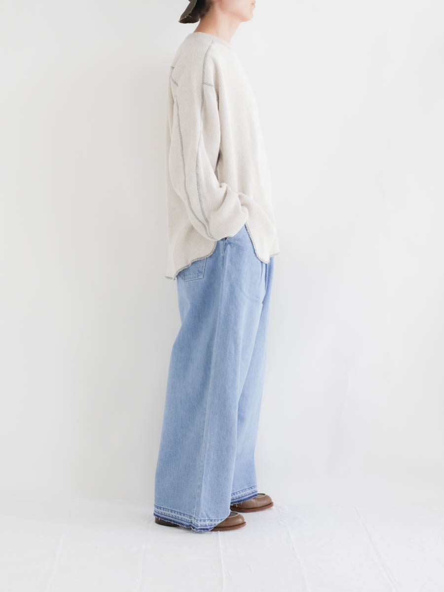 Arte Povera,アルテポーヴェラ,通販