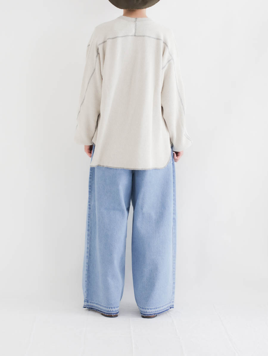 Arte Povera,アルテポーヴェラ,通販