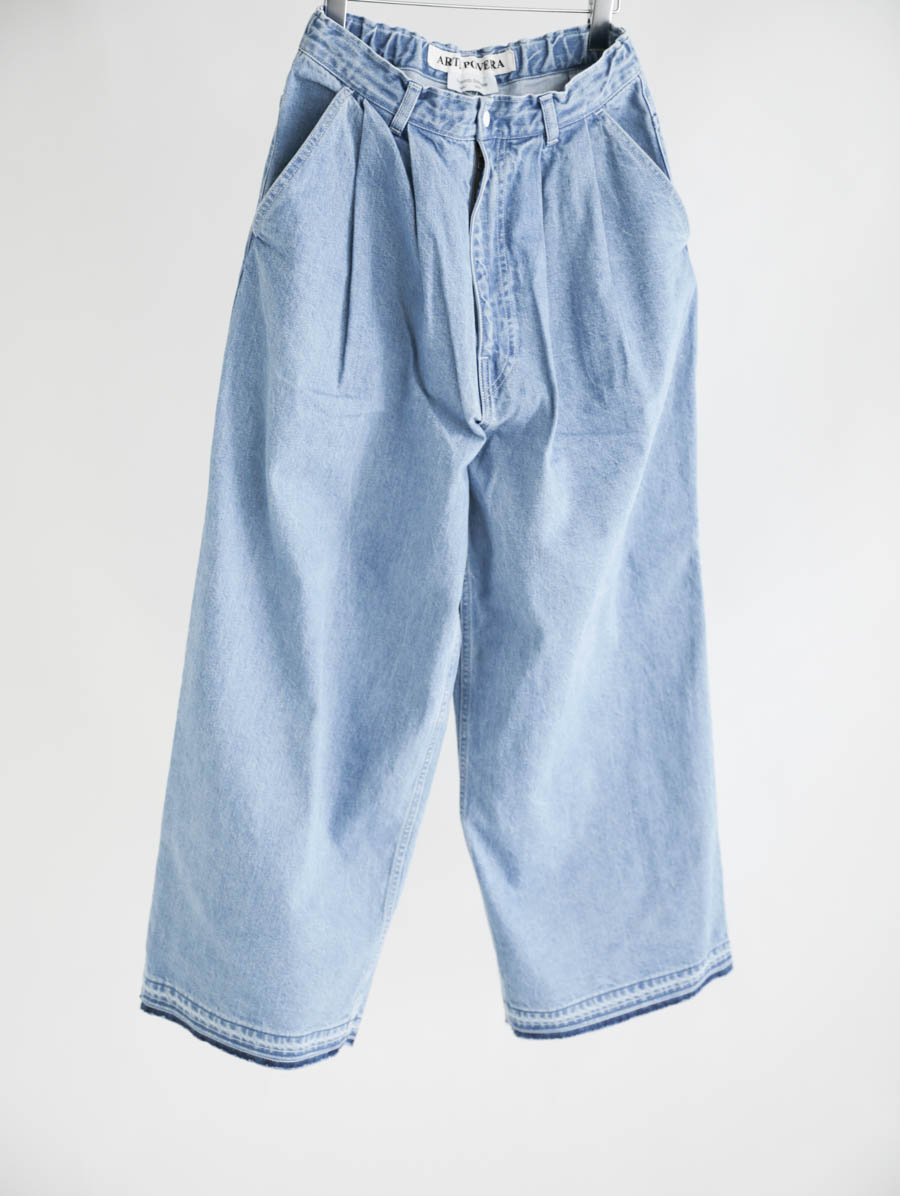 Arte Povera,アルテポーヴェラ,通販