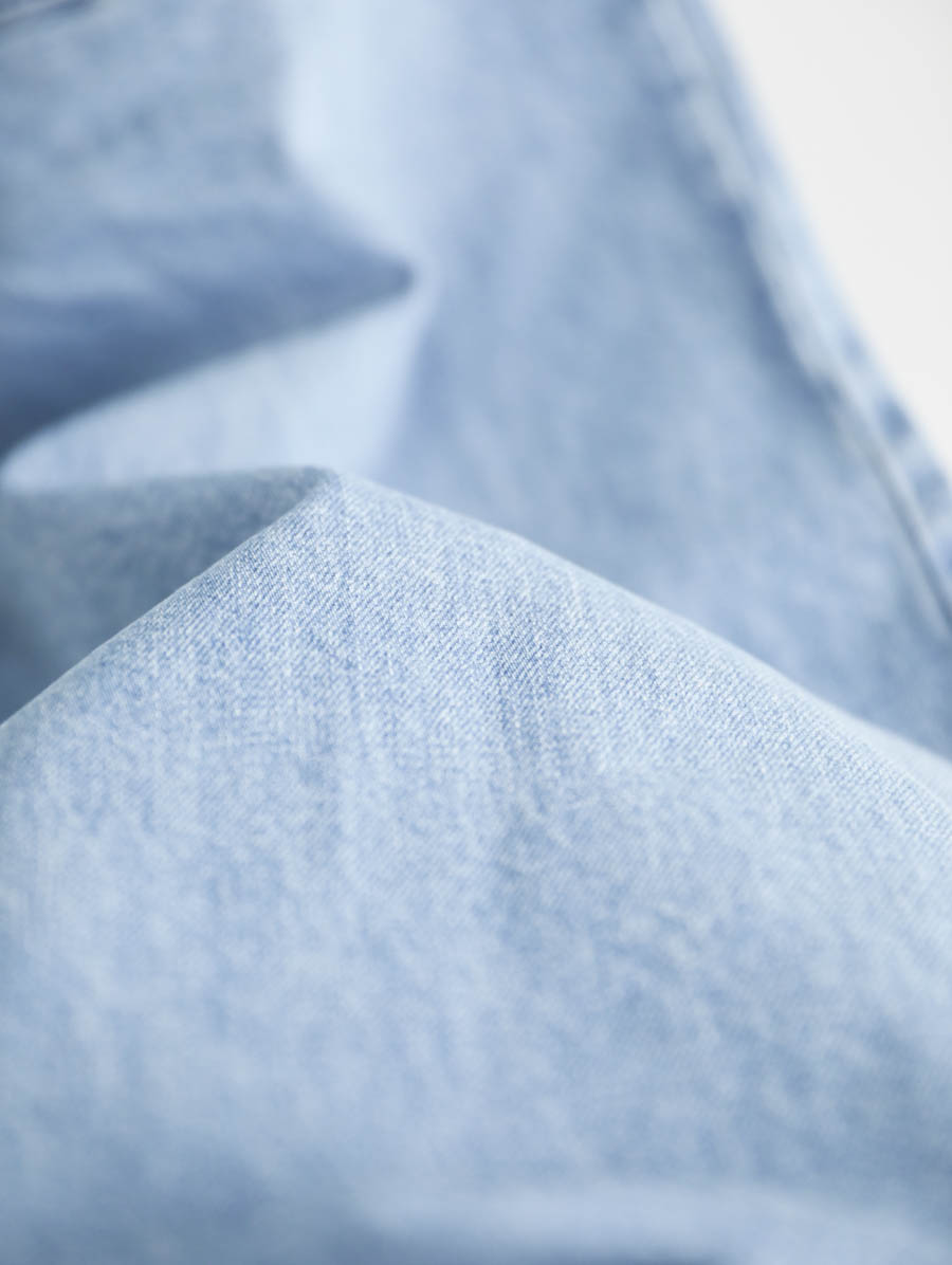 Arte Povera,アルテポーヴェラ,通販