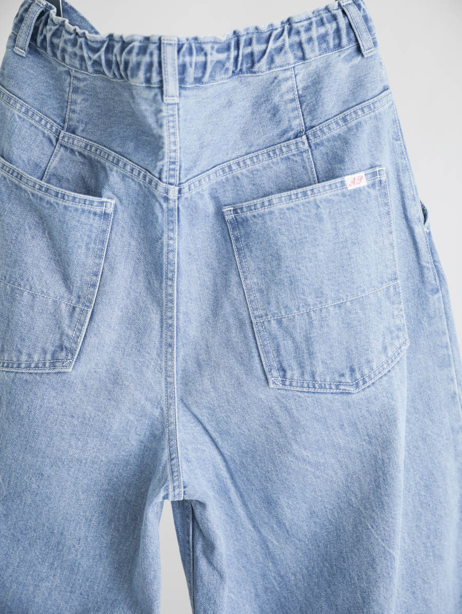 Arte Povera,アルテポーヴェラ,通販