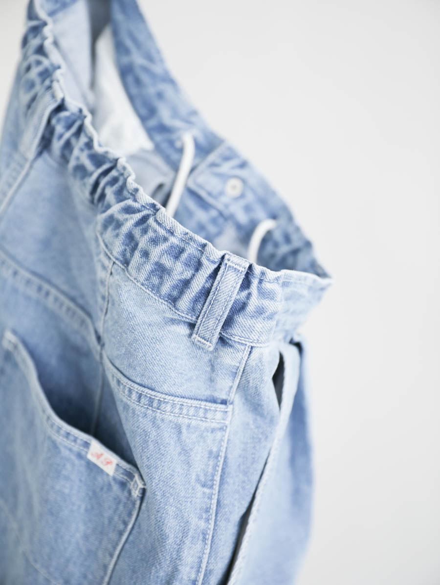 Arte Povera,アルテポーヴェラ,通販