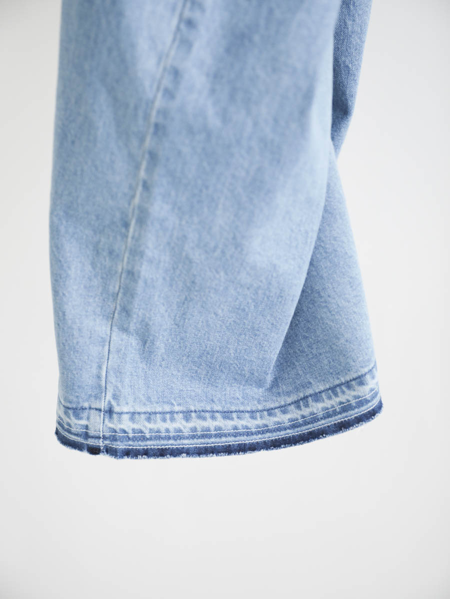 Arte Povera,アルテポーヴェラ,通販